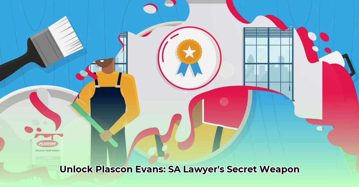 plascon-evans-rule-explained